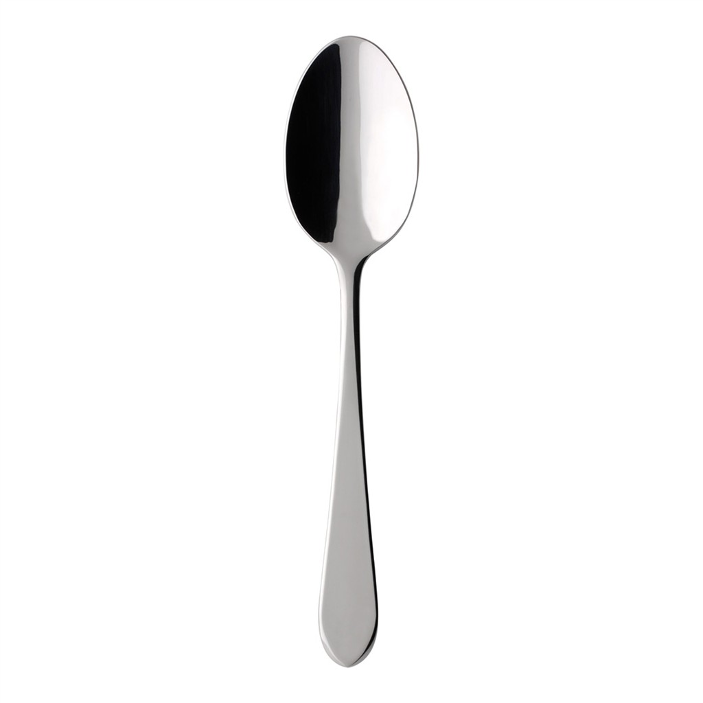 Villeroy&Boch Serie Oscar Espressol&ouml;ffel (VPE 30)
