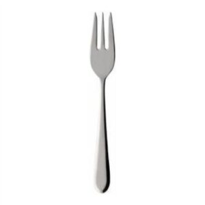 VilleroyBoch Serie Oscar Kuchengabel VPE 30 Angebot1