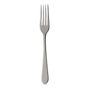 VilleroyBoch Serie Oscar Tafelgabel VPE 30 Angebot1