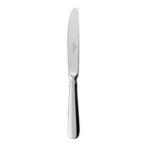 VilleroyBoch Serie Oscar Tafelmesser Angebot1