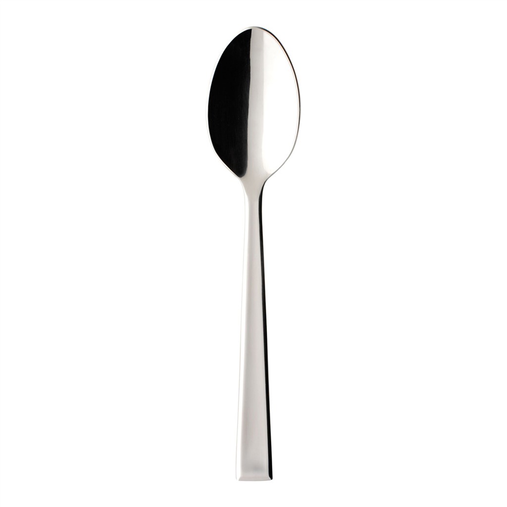 Villeroy&Boch Serie Victor Kaffeel&ouml;ffel (VPE 30)