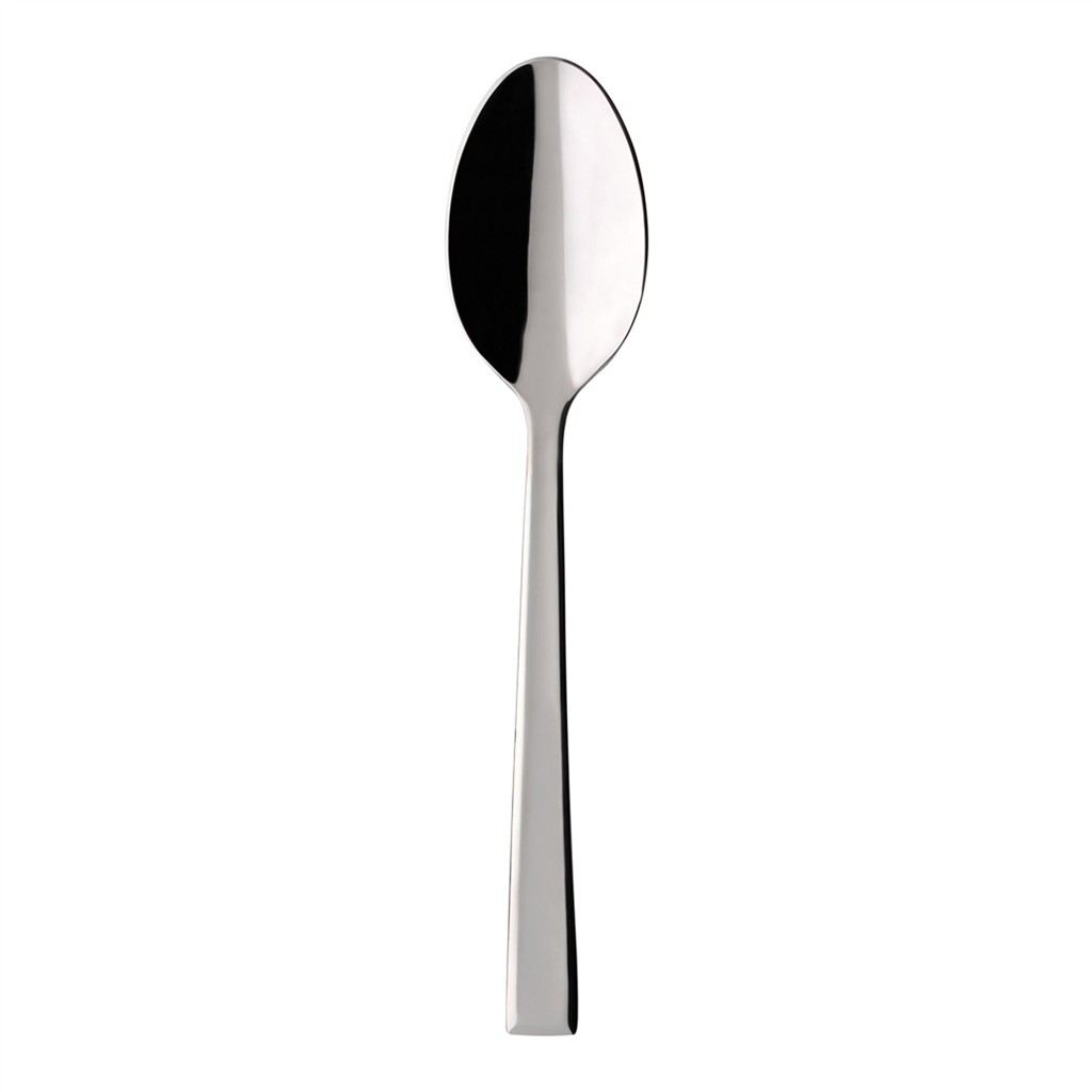 Villeroy&Boch Serie Victor Tafell&ouml;ffel (VPE 30)