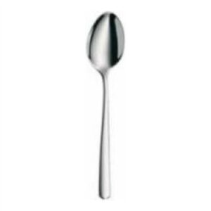 WMF Serie Base Kaffeeloeffel VPE 30 Angebot1
