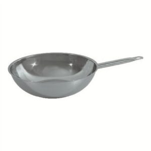 WOK Pfanne D 36cm Angebot1
