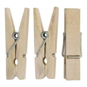 Waescheklammer Pro St. Angebot1