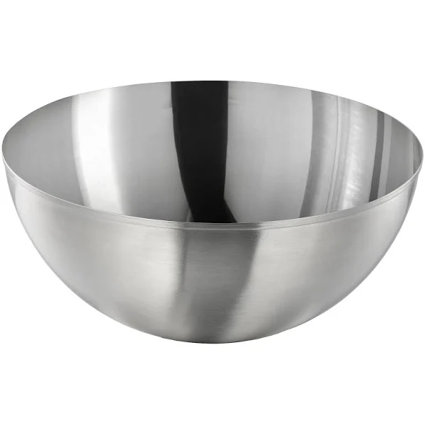 Buffetservierschale Blanda Blank D36cm