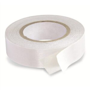 Doppelseitiges Klebeband Angebot1