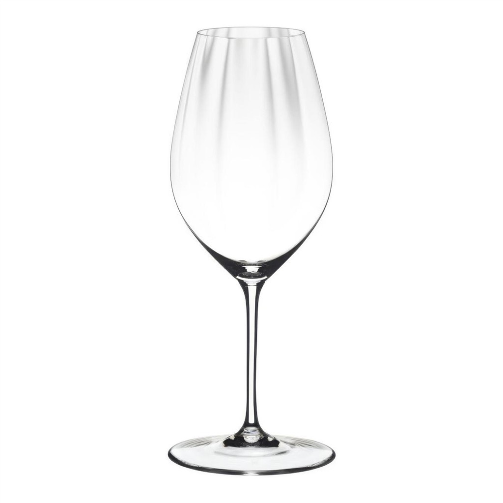 Riedel Serie Performance Weinglas klein (VPE15)