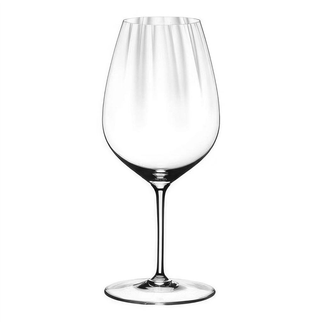 Riedel Serie Performance Weinglas gro&szlig; (VPE 15)