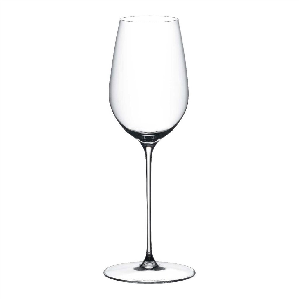 Riedel Serie Superleggero Weinglas klein (VPE 15)