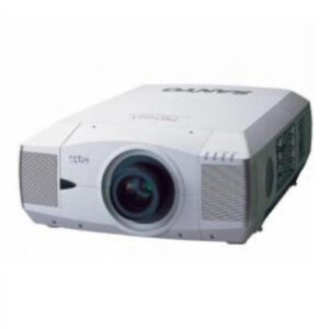 Sanyo