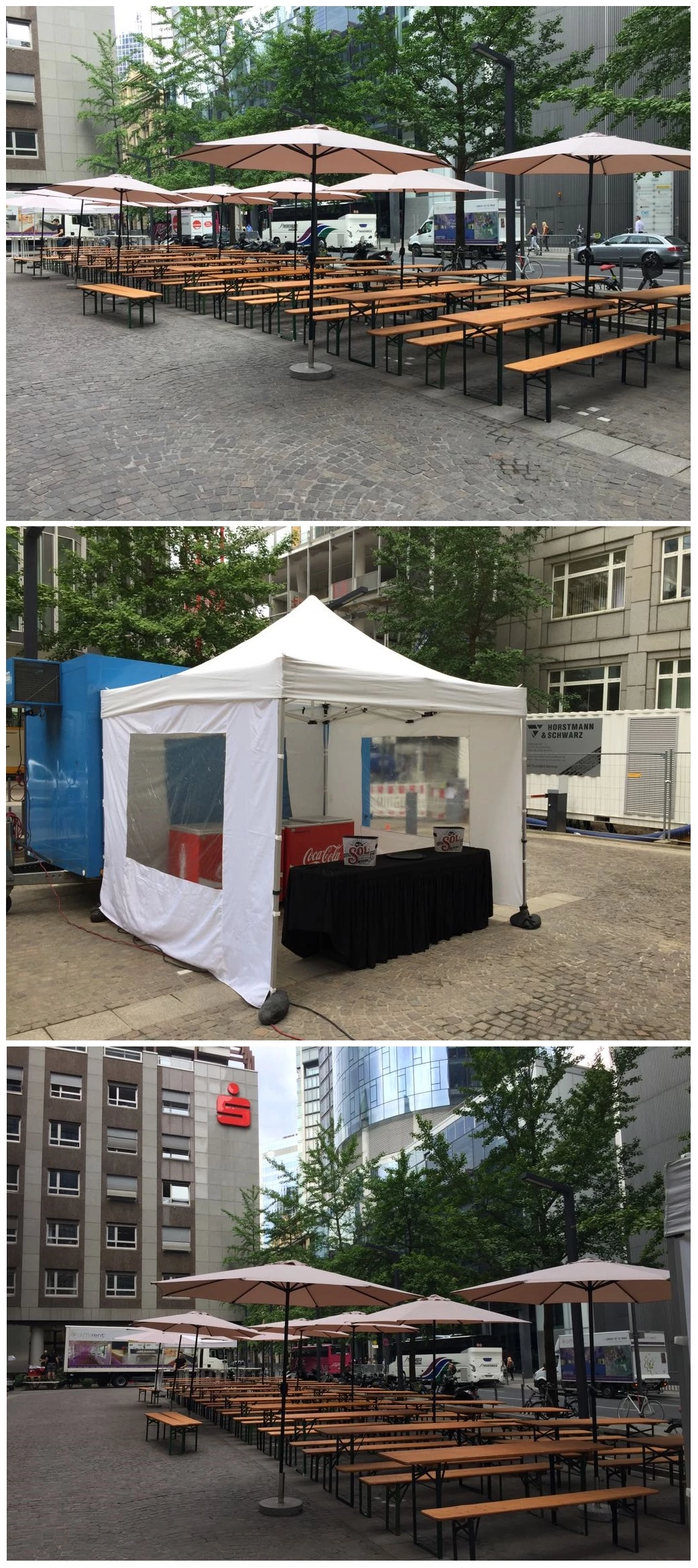 Celebrate Streetfood Catering – Blog