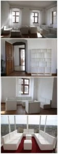 Hochzeit_auf_Schloss_Leitheim_Blog-113×300