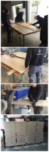 die_ausstattung_macht_die_location_blog_57-98×300