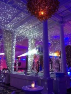 weihnachtszauber-lenbach-palais_1-227×300