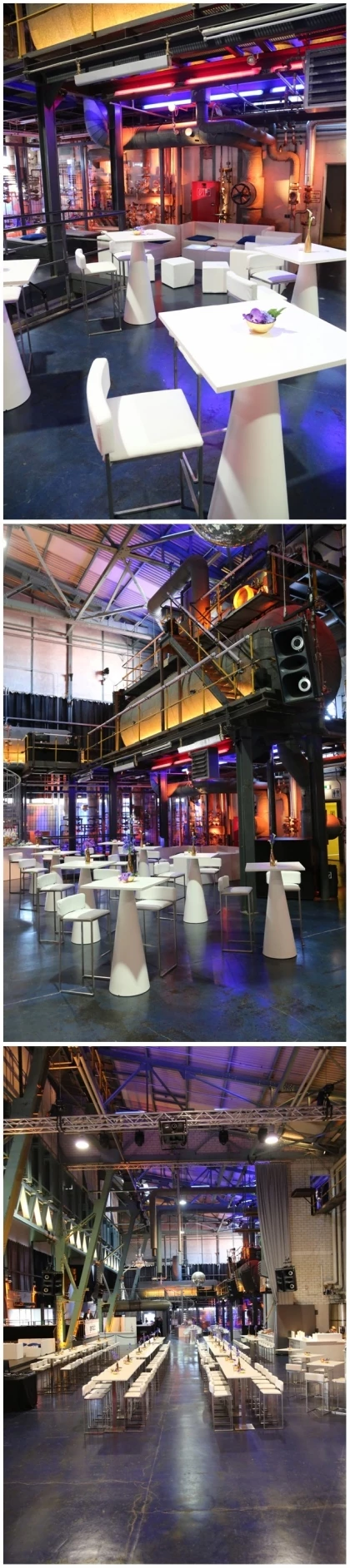 die_ausstattung_macht_die_location_blog_51-1