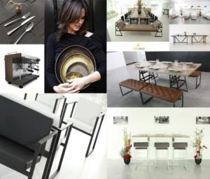 die_ausstattung_macht_die_location_blog_79-300×256