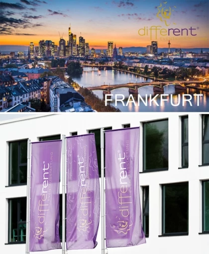 frankfurt_1